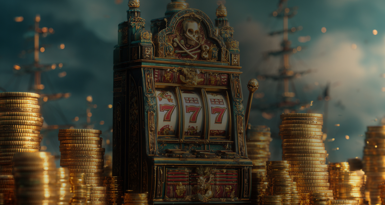Fatpirate